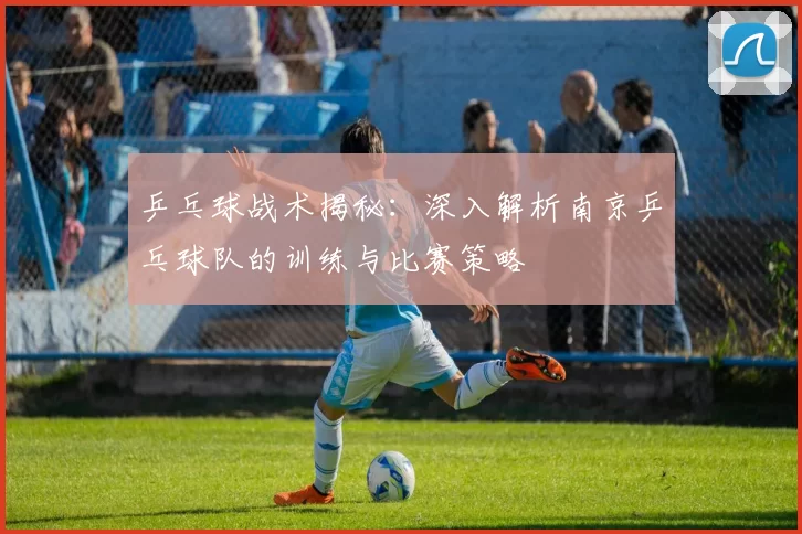 乒乓球战术揭秘：深入解析南京乒乓球队的训练与比赛策略