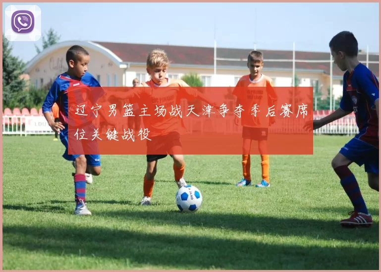 辽宁男篮主场战天津争夺季后赛席位关键战役