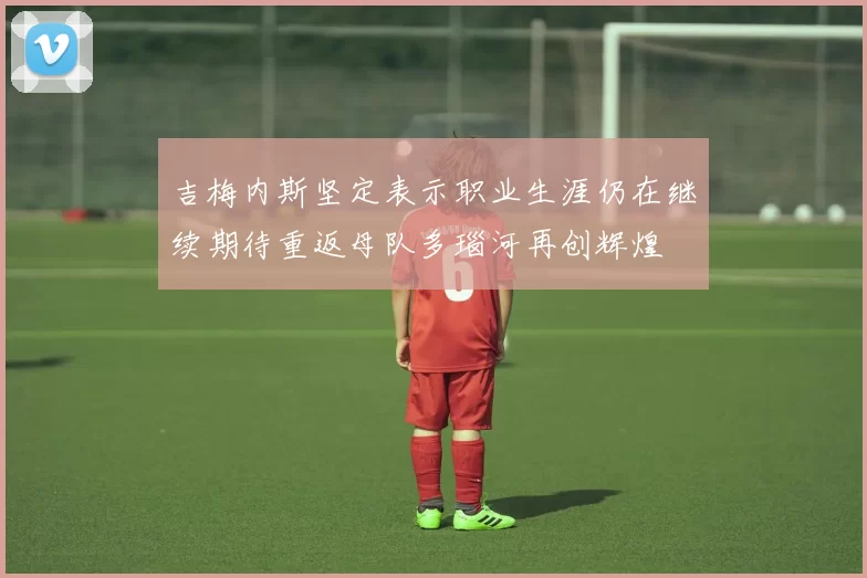 吉梅内斯坚定表示职业生涯仍在继续期待重返母队多瑙河再创辉煌